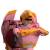 Hasbro - TRANSFORMERS - MPG-23 Secret Agent Arcee - Figure Takara Tomy 17.5cm