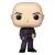 Funko POP! SuperMan 1015 -Lex Luthor #564