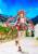 Goodsmile - TRAILS IN THE SKY - Estelle Bright - Pop Up Parade L 22cm