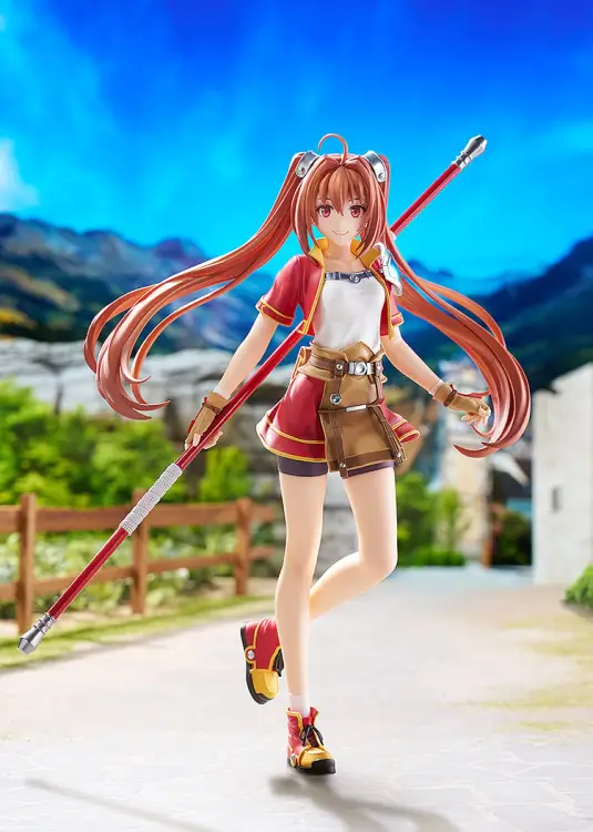 Goodsmile - TRAILS IN THE SKY - Estelle Bright - Pop Up Parade L 22cm