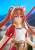 Goodsmile - TRAILS IN THE SKY - Estelle Bright - Pop Up Parade L 22cm