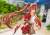 Goodsmile - TRAILS IN THE SKY - Estelle Bright - Pop Up Parade L 22cm