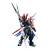 MOTOR NUCLEAR - SP-XH01 Xing Shuo Class - Model Kit 16.5cm