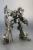 Kotobukiya - ARMORED CORE VI - Crest CR-90U3 - Model Kit 16cm