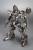 Kotobukiya - ARMORED CORE VI - Crest CR-90U3 - Model Kit 16cm