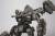 Kotobukiya - ARMORED CORE VI - Crest CR-90U3 - Model Kit 16cm