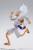 Bandai Tamashii Nations - ONE PIECE - Monkey D. Luffy Gear 5 - Figure S.H. Figuarts 15cm
