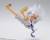 Bandai Tamashii Nations - ONE PIECE - Monkey D. Luffy Gear 5 - Figure S.H. Figuarts 15cm