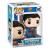 Funko POP! SuperMan 2025 - #562