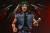 Neca - AC-DC - Bon Scott - Clothed Figure 20cm