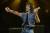 Neca - AC-DC - Bon Scott - Clothed Figure 20cm