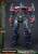 Yolopark - TRANSFORMERS RISE OF THE BEASTS - Optimus Prime - Model Kit 22cm