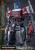 Yolopark - TRANSFORMERS RISE OF THE BEASTS - Optimus Prime - Model Kit 22cm