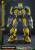 Yolopark - TRANSFORMERS RISE OF THE BEASTS - Bumblebee - Model Kit 16cm