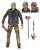 Neca - FRIDAY THE 13TH THE FINAL CHAPTER - Jason - Figure 1/4 46cm