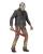 Neca - FRIDAY THE 13TH THE FINAL CHAPTER - Jason - Figure 1/4 46cm