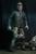Neca - FRIDAY THE 13TH THE FINAL CHAPTER - Jason - Figure 1/4 46cm