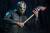 Neca - FRIDAY THE 13TH THE FINAL CHAPTER - Jason - Figure 1/4 46cm