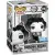 Funko POP! Demon Slayer: Kimetsu no Yaiba - Shinobu Kocho (Sumi-ink) #2195
