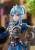 x_qusq38433_e.jpg