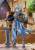 x_qusq38433_g.jpg