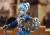 x_qusq38433_h.jpg