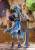 x_qusq38433_l.jpg