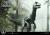 x_p1spcfjw-03-a_b.jpg