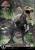 x_p1spcfjp-04-a_c.jpg