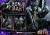 x_p1smmdcmt-15dxs_b.jpg