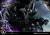 x_p1smmdcmt-15dxs_e.jpg