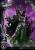x_p1smmdcmt-15dxs_h.jpg