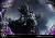 x_p1smmdcmt-15dxs_i.jpg
