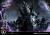 x_p1smmdcmt-15dxs_m.jpg