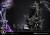 x_p1smmdcmt-15dxs_q.jpg
