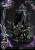 x_p1smmdcmt-15dxs_r.jpg