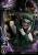 x_p1smmdcmt-15dxs_u.jpg