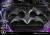 x_p1smmdcmt-15dxs_w.jpg