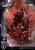 x_p1smmdcmt-15dx_b.jpg