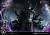 x_p1smmdcmt-15dx_e.jpg