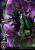 x_p1smmdcmt-15dx_g.jpg