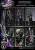 x_p1smmdcmt-15dx_k.jpg