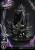 x_p1smmdcmt-15dx_m.jpg