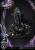 x_p1smmdcmt-15dx_o.jpg
