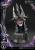 x_p1smmdcmt-15dx_t.jpg