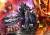 x_p1smmdcmt-15_a.jpg
