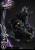 x_p1smmdcmt-15_f.jpg
