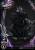 x_p1smmdcmt-15_g.jpg