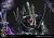 x_p1smmdcmt-15_i.jpg
