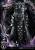 x_p1smmdcmt-15_k.jpg